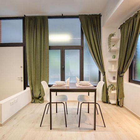 Apartment Suzzani 273 Милан Экстерьер фото